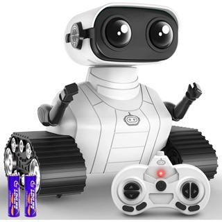 auto robot - Hobby Toys Prices and Promotions - Games, Books & Hobbies Mar  2023 | Shopee Malaysia