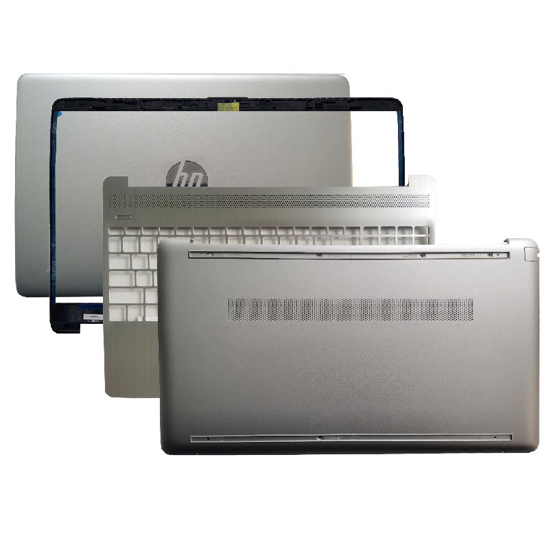 for HP Laptop Keyboard Case 15DW 15SDU 15SDY TPNC139 250 G8 A Shell B shell C shell D shell