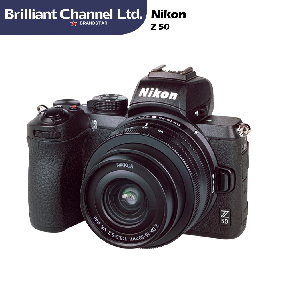 Nikon Z50 Review Sample Images By Ken Rockwell, 43 OFF