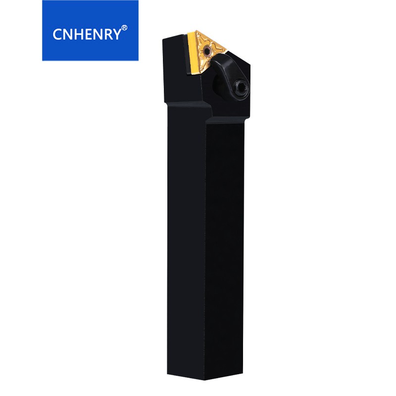 Professional Build MTJNR1616H16 MTJNR2020K16 93Degree External Turning Tool Indexable Lathe Tools Inserts Holder CNC ... - Image 4