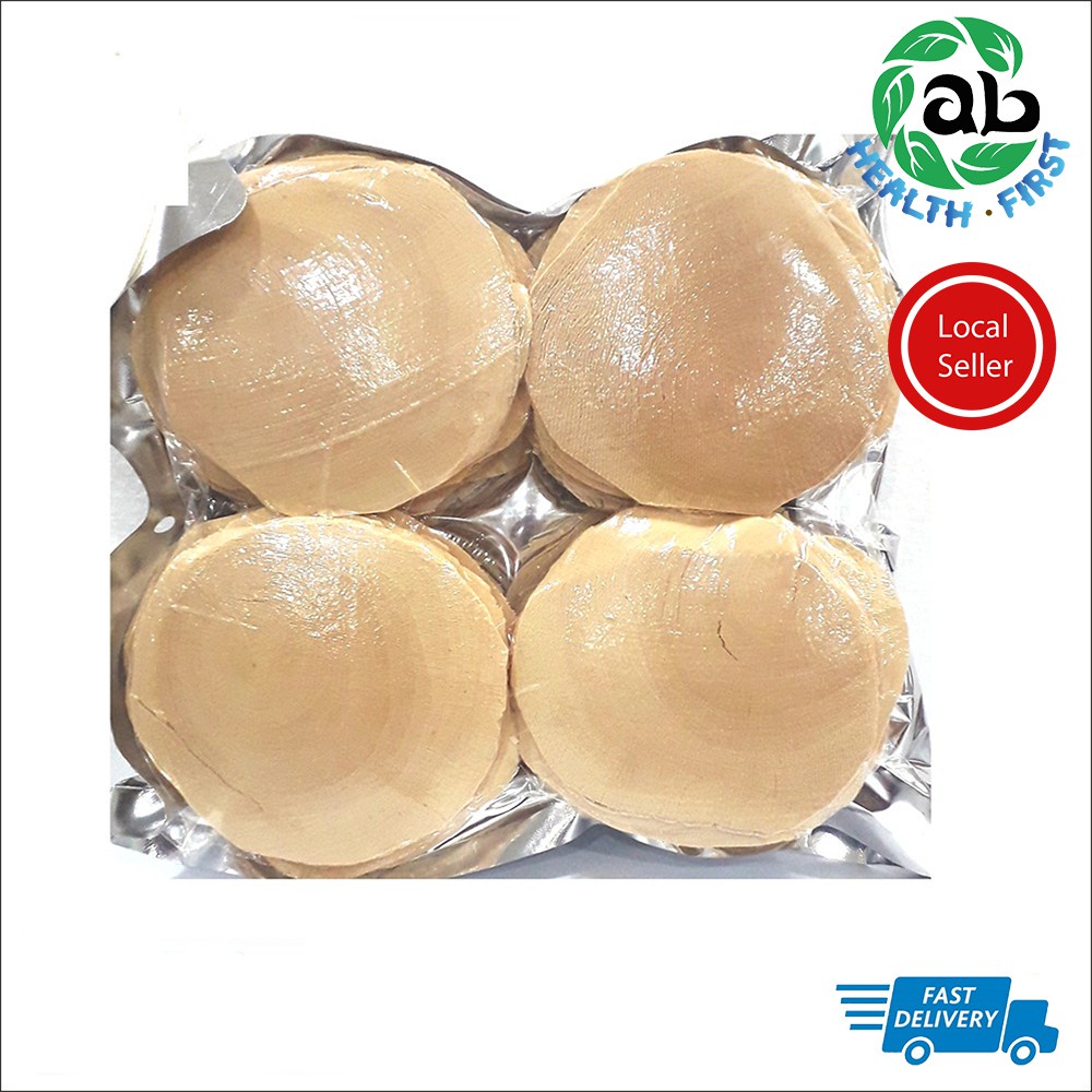 Kepingan Batang Tongkat Ali / Tongkat Ali slice 250 g Original product.
