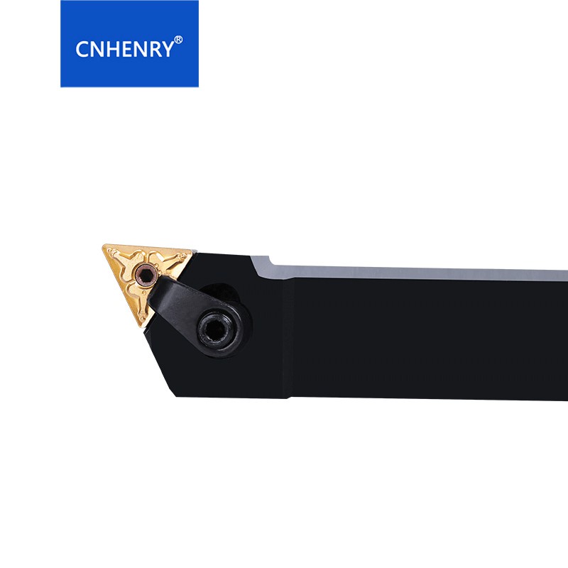 Professional Build MTJNR1616H16 MTJNR2020K16 93Degree External Turning Tool Indexable Lathe Tools Inserts Holder CNC ... - Image 5