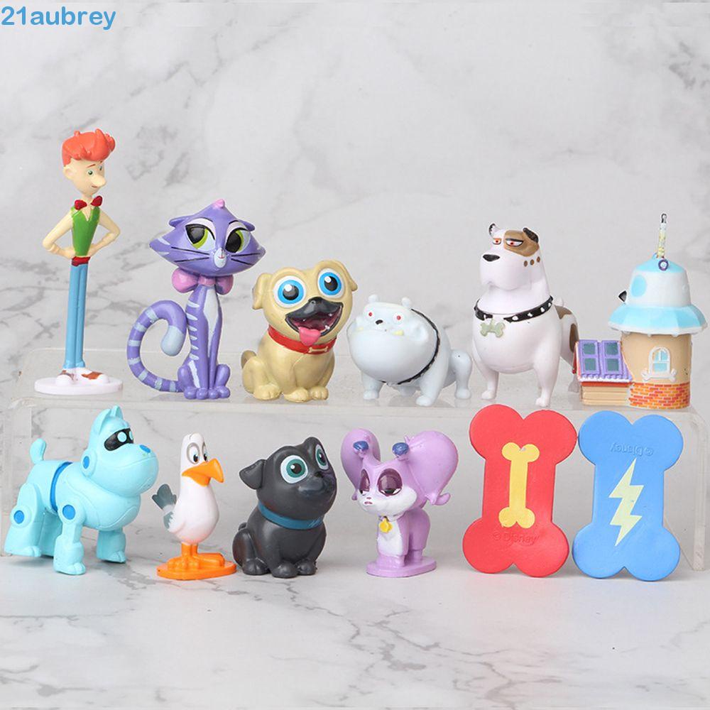 puppy dog pals - Prices and Promotions - Mar 2023 | Shopee Malaysia