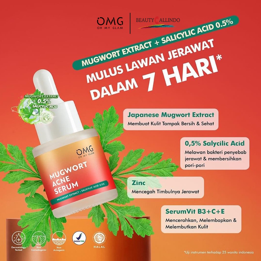 omg-oh-my-glow-mugwort-acne-serum-20ml-shopee-malaysia