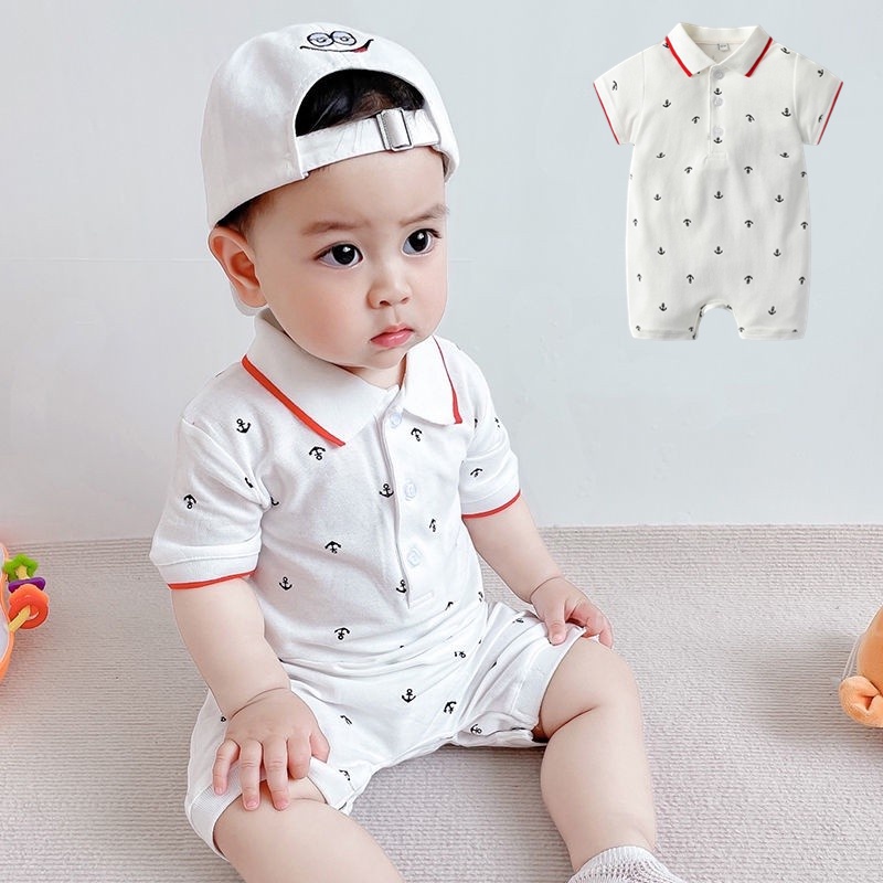 Buy Baby Boy Clothes 12 Months Online In India India, 48% OFF