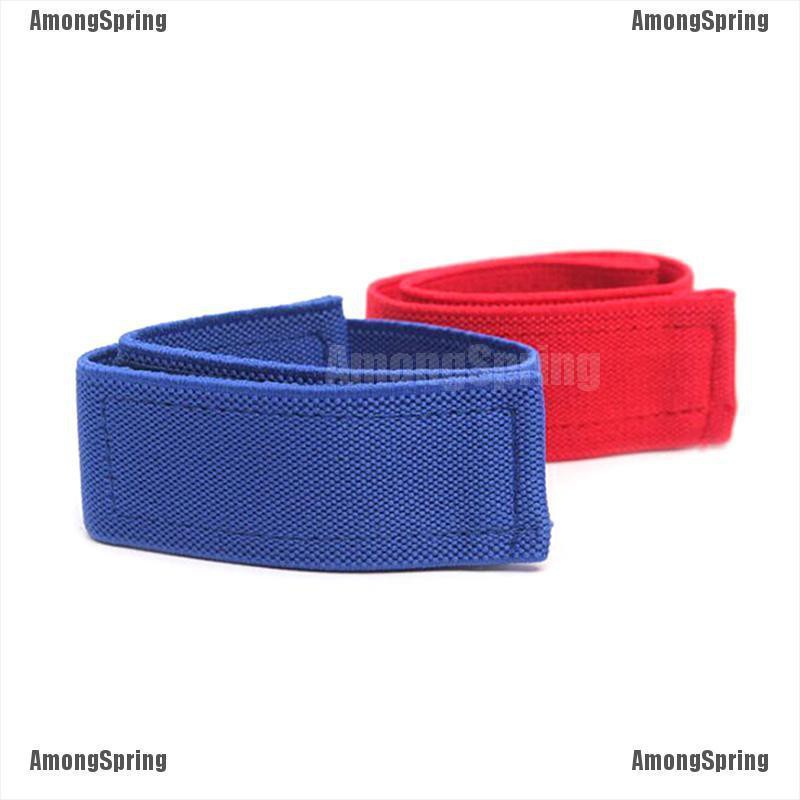 Get Your Hands on 2 Quick-Release Medical Tourniquets - HANTAR HARINI - READY STOCK