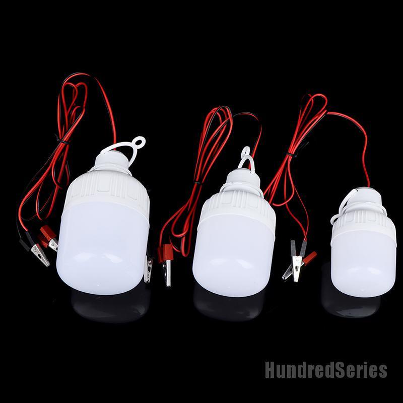 Multi Reliable Led Light Ampoule Bombillas 12V 5W 9W 15W Spot Bulb Portable Luminaria Essential - Image 3