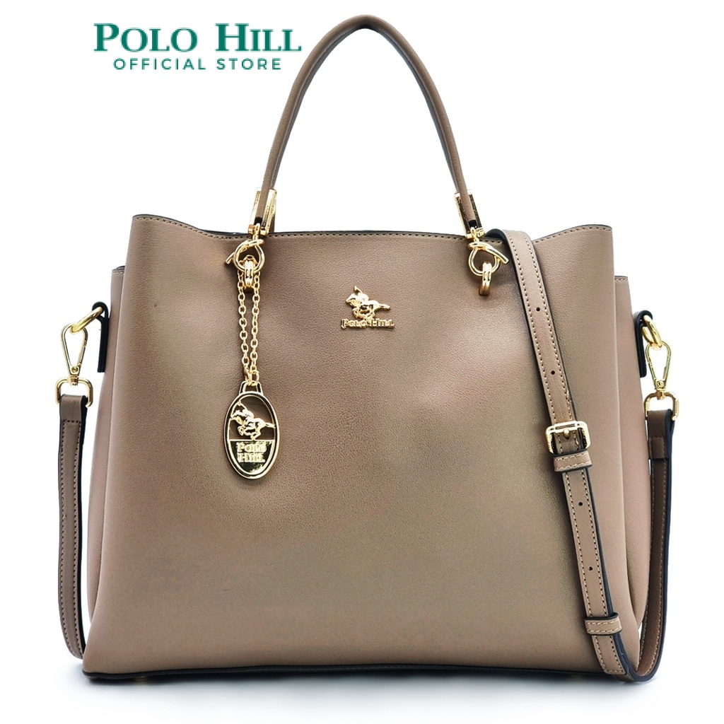 Buy polo handbag Online With Best Price, Nov 2025 Shopee Malaysia