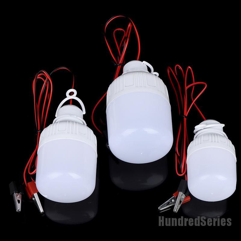 Multi Reliable Led Light Ampoule Bombillas 12V 5W 9W 15W Spot Bulb Portable Luminaria Essential - Image 2