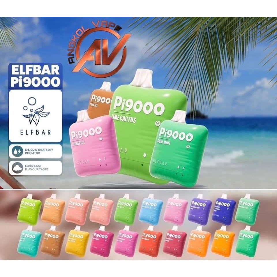 01-elf-bar-pi-9000-flavour-candy-fast-shipment-ready-stock