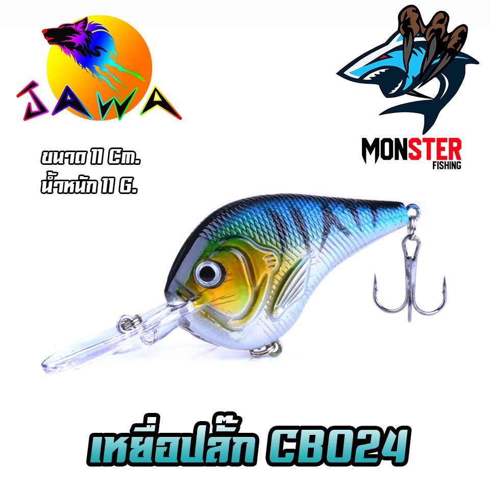 bg