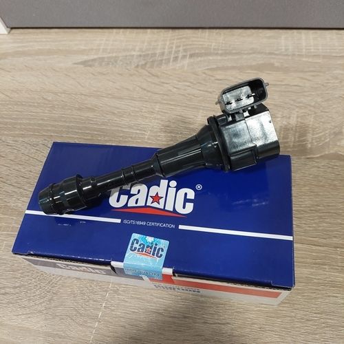 CADIC IGNITION COIL NISSAN ALTIMA / MURANO / MAXIMA / INFINITI / 22448