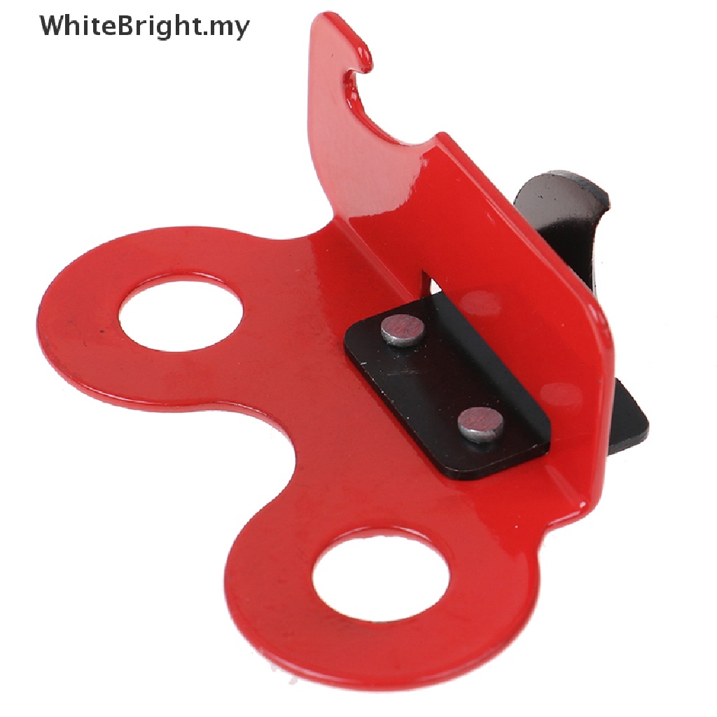 ## Hot selling ##  Bottle Opener Creative Butterfly Shaped Beer Can Opener Kitchen .