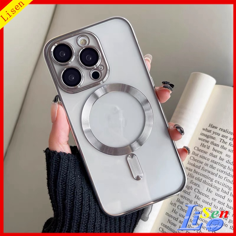 iPhone XR Case iPhone 13 / XS Max / 7 Plus / 8 Plus / X / 11 / 12 / iPhone XR modern stylish phone case CXKB