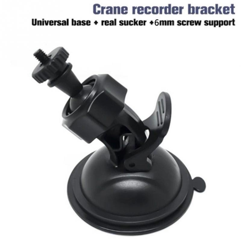 Must Durable Reliable Roadmate: Sturdy Dependable Camera Bracket Assured Recording - Image 2