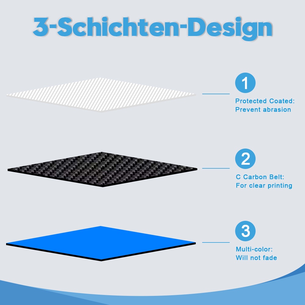 Essential Durable Compatible Brother TZe Tape 6/9/12/18/24mm TZe231 TZe221 TZe211 P-Touch TZe-231 Laminated Label St - Image 2