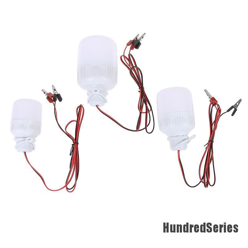 Multi Reliable Led Light Ampoule Bombillas 12V 5W 9W 15W Spot Bulb Portable Luminaria Essential - Image 4