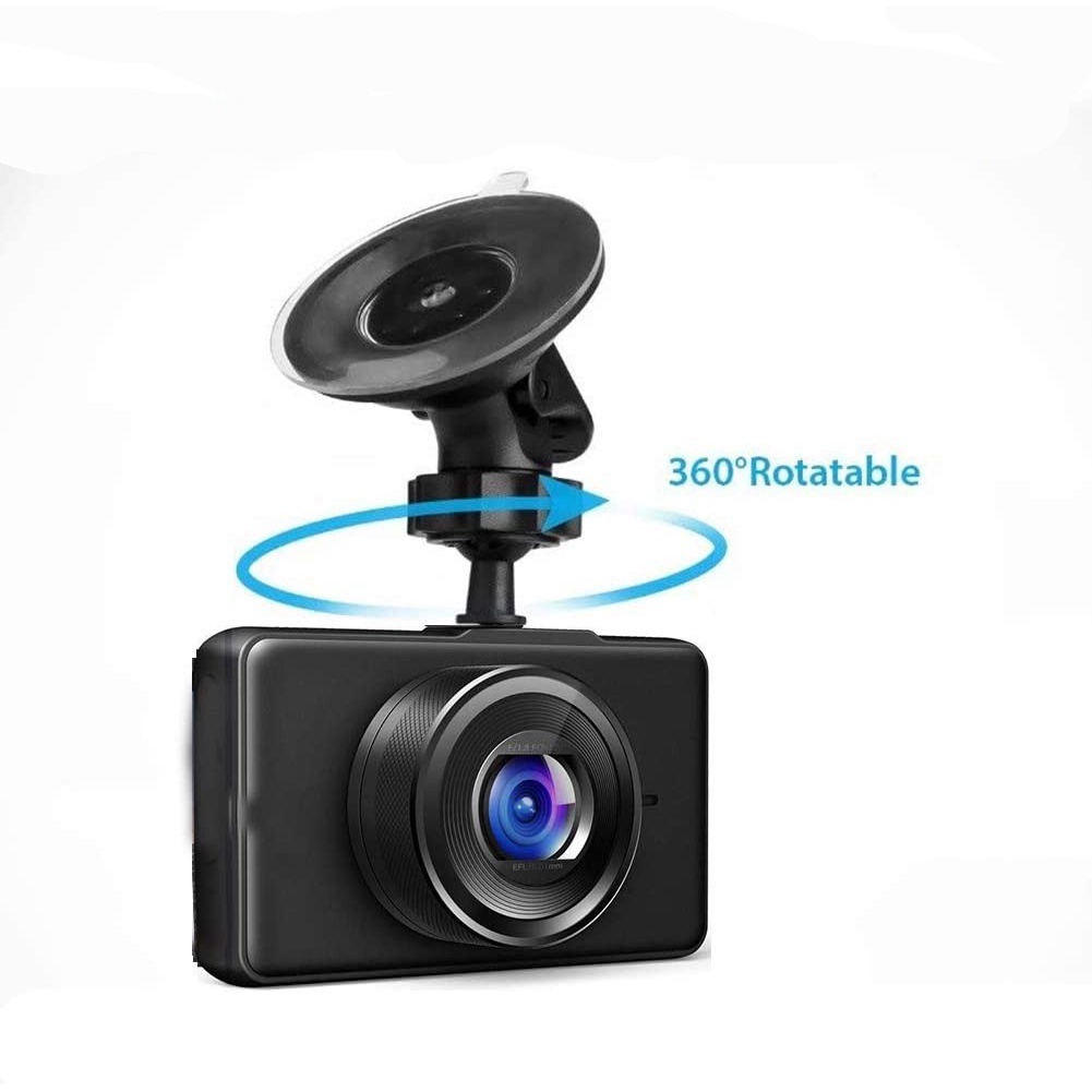 Must Durable Reliable Roadmate: Sturdy Dependable Camera Bracket Assured Recording - Image 5