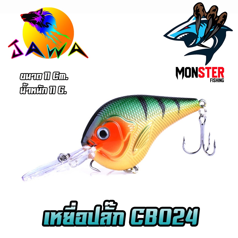 bg
