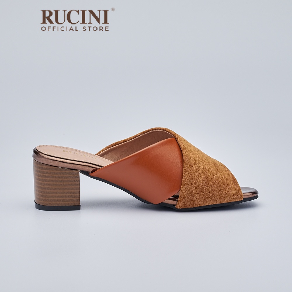 Rucini leather hot sale