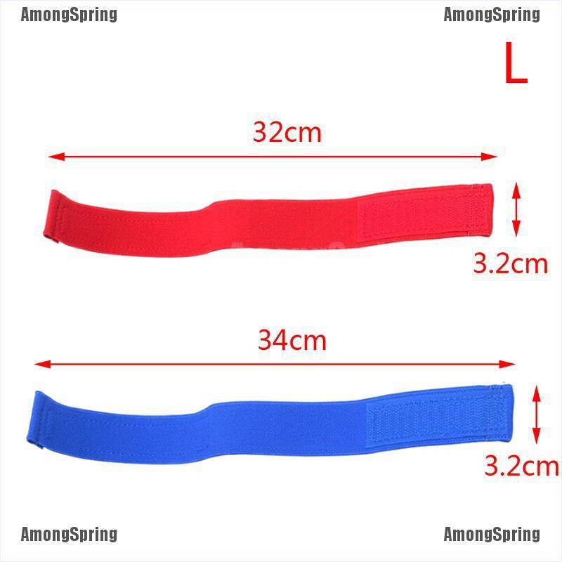 Durable Premium Get Your Hands 2 Quick-Release Medical Tourniquets HANTAR HARINI READY STOCK Have Versatile - Image 2