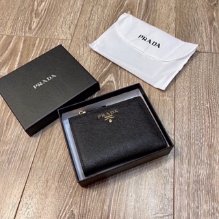 Prada purse box