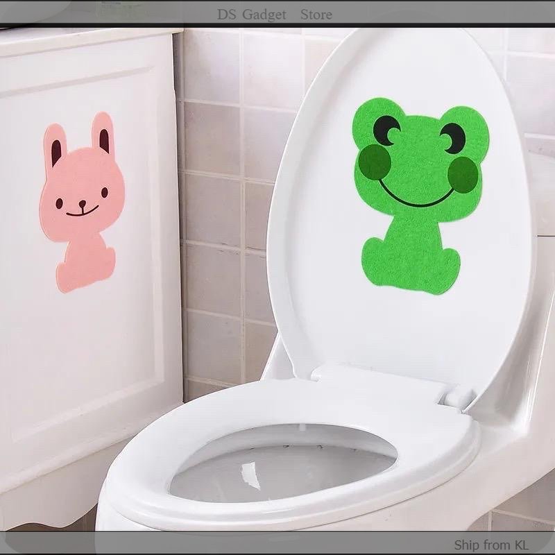 bg