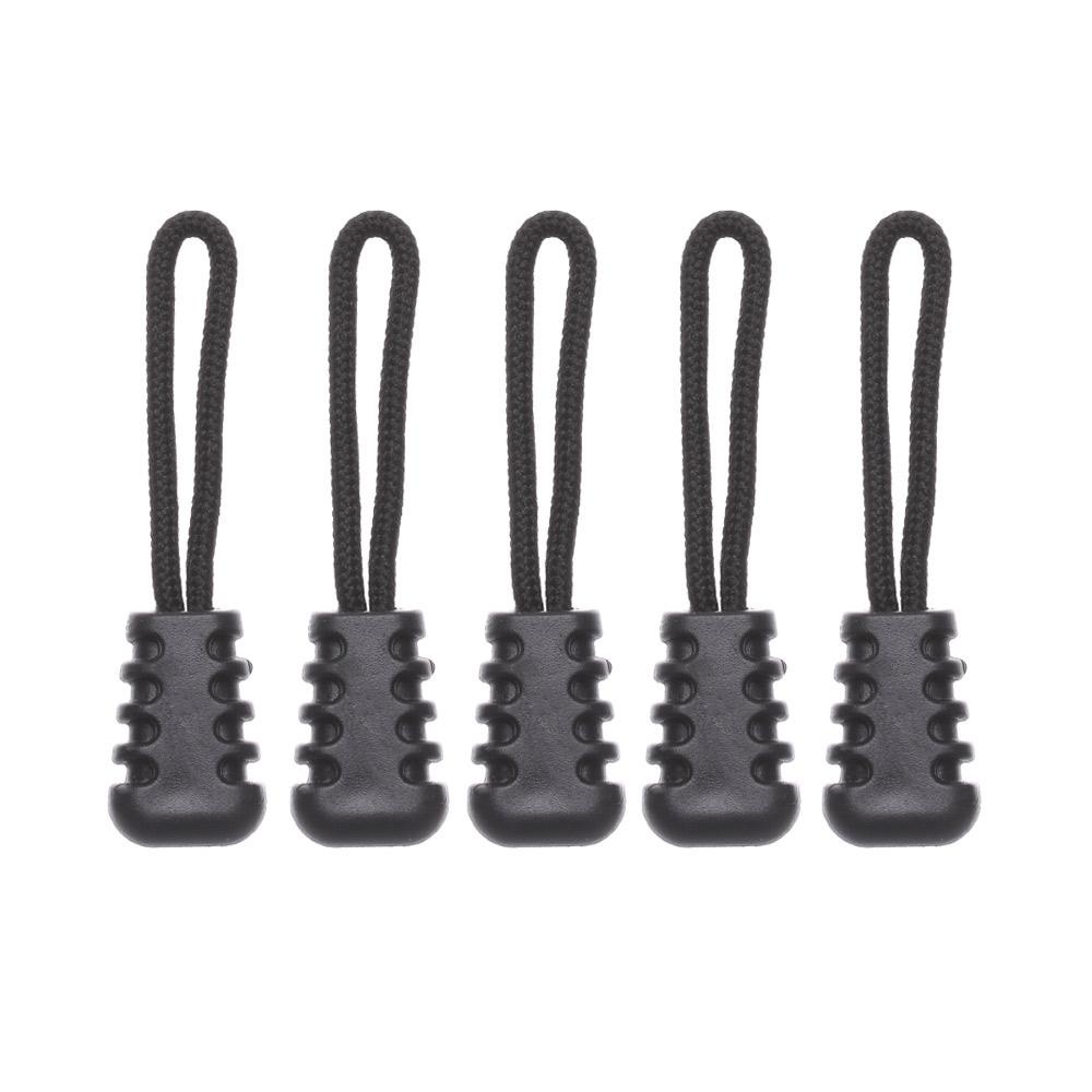 Have Essential Elevate Your Gear Hot CD Rope Pullers Ultimate Zipper Replacement Solution