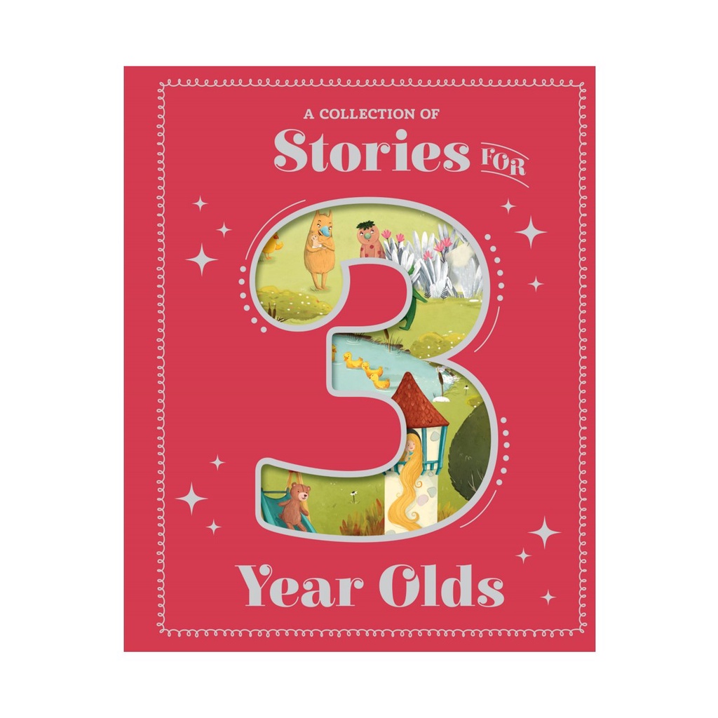 stories-for-3-year-olds-book-collection-for-kids-to-read-classic-fairy