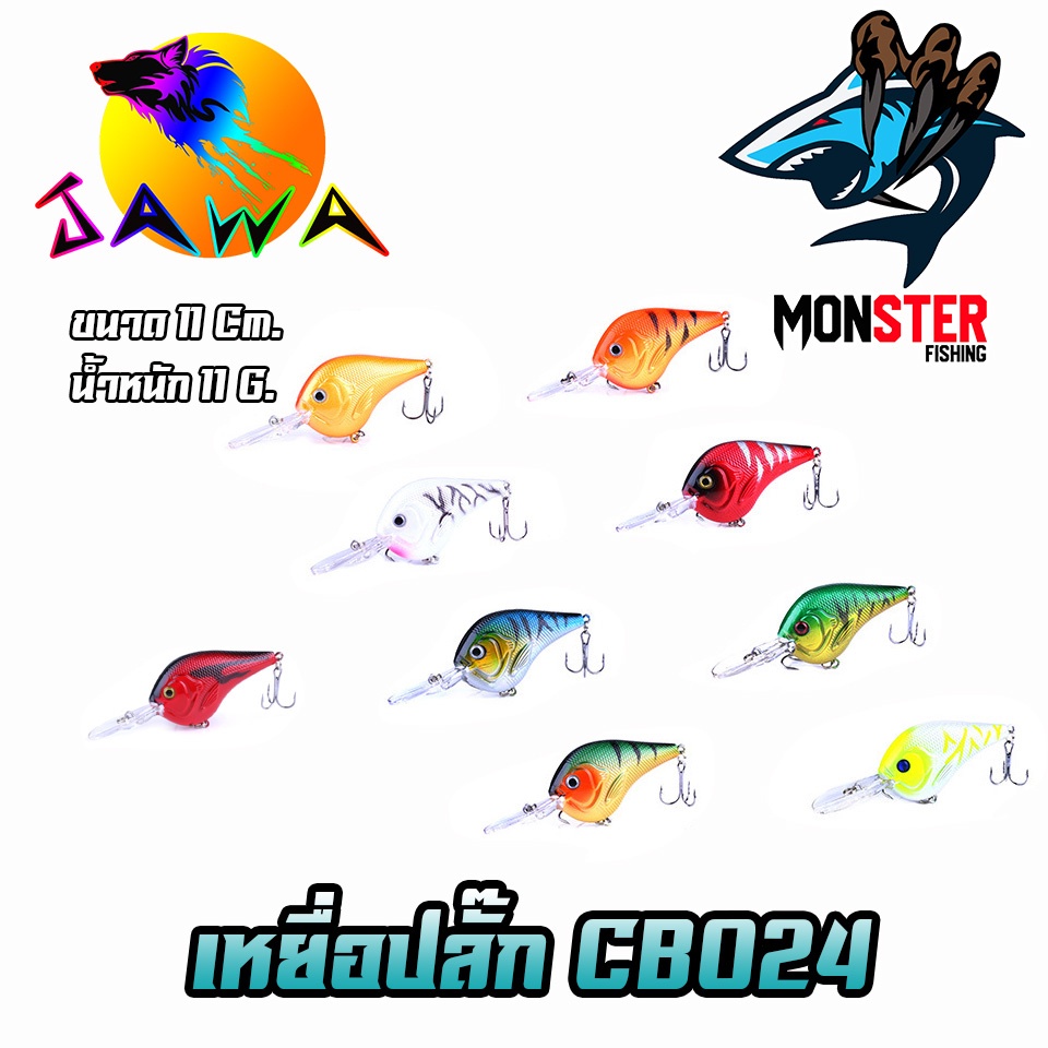 bg