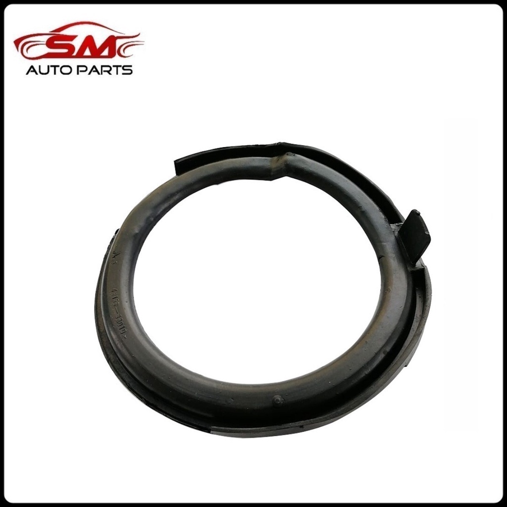 SM Front Coil Spring Rubber Upper ( Standard ) Perodua Myvi / Alza