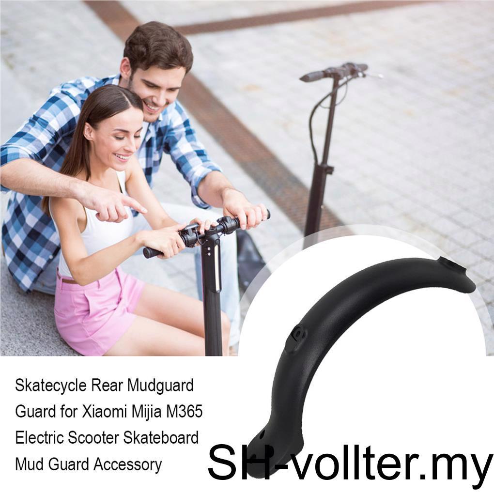 skatecycle electric