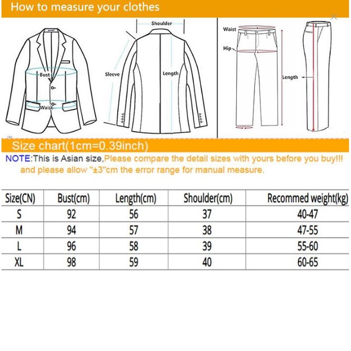 Versatile Must Argyle Fashion Knitted Vest Women Casual Korean Pullover Elasticity Sweater Spring Autumn Sleeveless V... - Image 4