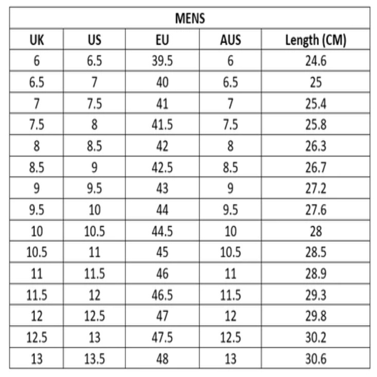 Training Active Unleash Brilliance! Kasut Ortuseight Futsal Shoes Marvelous Control Catalyst Power Dominate Futsal!" ... - Image 2