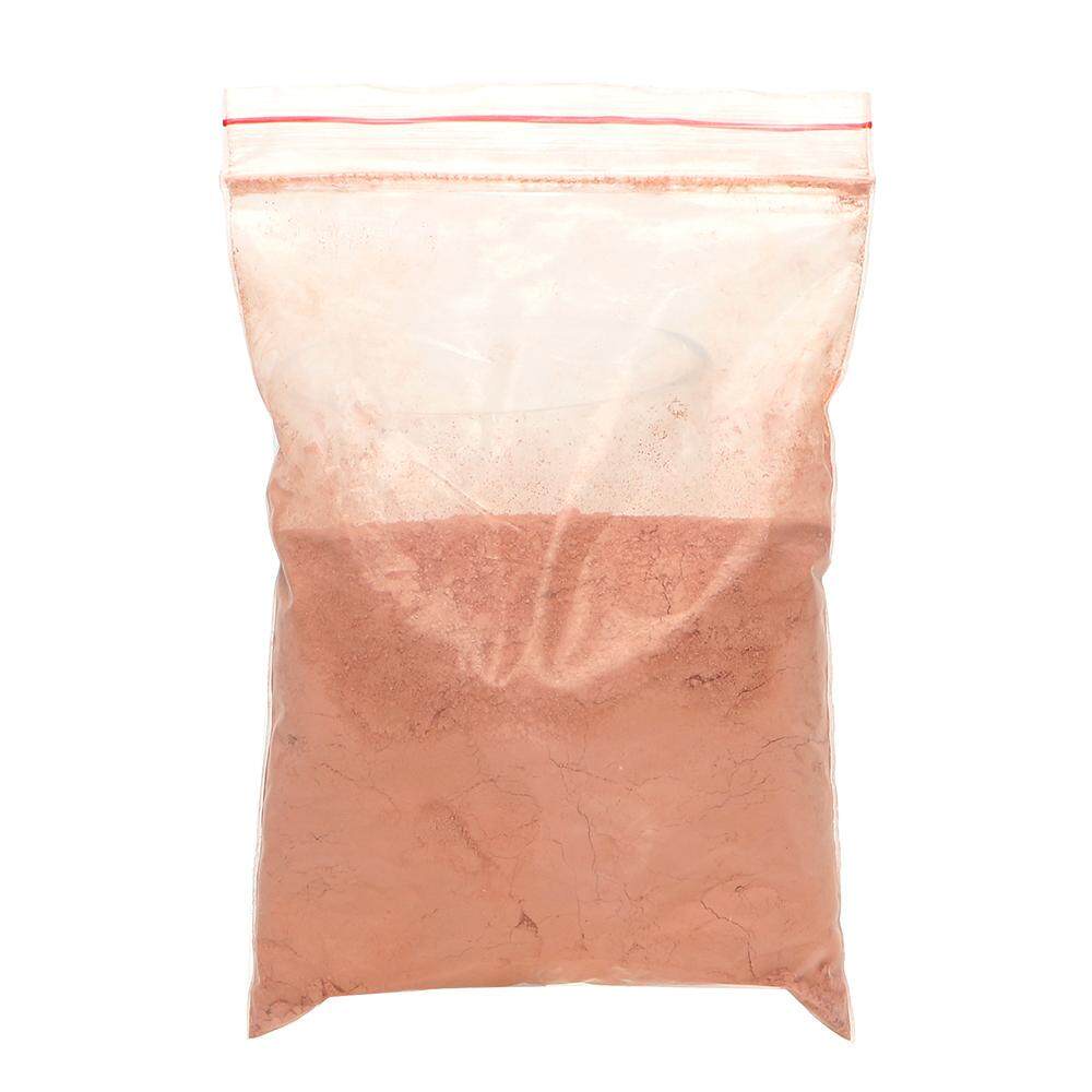 Have Reliable 100g Auto Glass Polishing Cerium Oxide Powder Car Window Repair Scrach Remover - Image 3