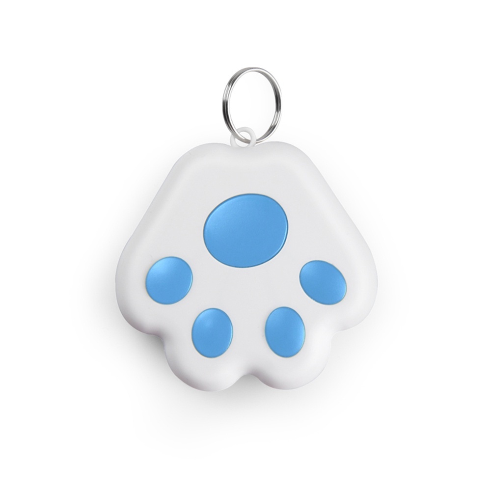Versatile Essential Mini Wireless Bluetooth GPS Tracker Device Pets Dogs Quality Reliable - Image 3
