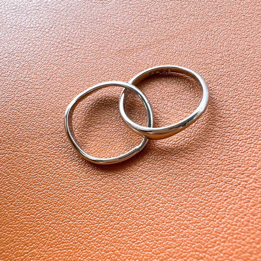 Ready Stock) Kpop Idol BTS Jimin FACE Ring | eBay