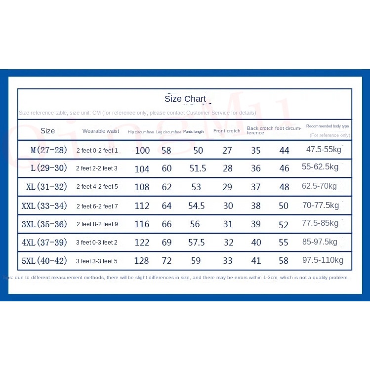 Must Have Ready Stock100% Cotton Men Shorts Casual Short Pants Seluar Pendek Lelaki Men's Leisure Elastic Sports Teen...