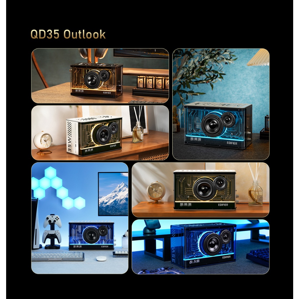 sg-11134201-7qvd0-lfp8pyabfvsk91