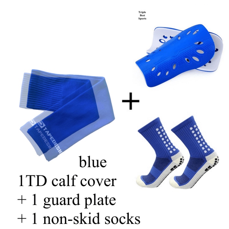 td socks fotball sock knee socks football football leg cover football ortuseight football set for adults sports outdoor sport day equipment protective knee pad football equipment football grip socks leg guard football