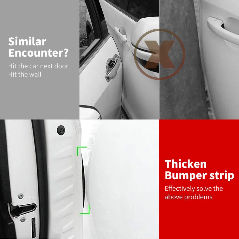 Genuine Licensed ！Cute Milk Dragon Plush Doll Soft Stuffed Milk Dragon Plushie Pillow Toy