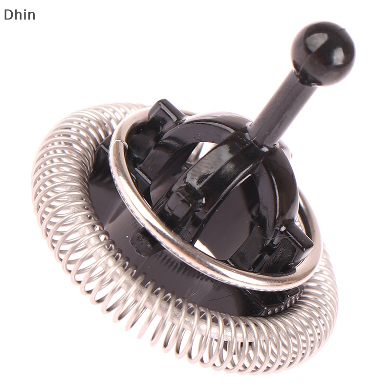 [Dhin] Coffee Machine Spare Parts For Nespresso Aeroccino 3/4 Milk Frother Replacement COD