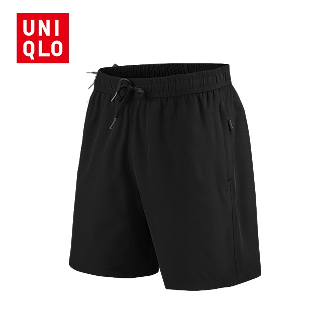 uniqlo shorts Malaysia, Best Deals October 2025 Shopee Malaysia