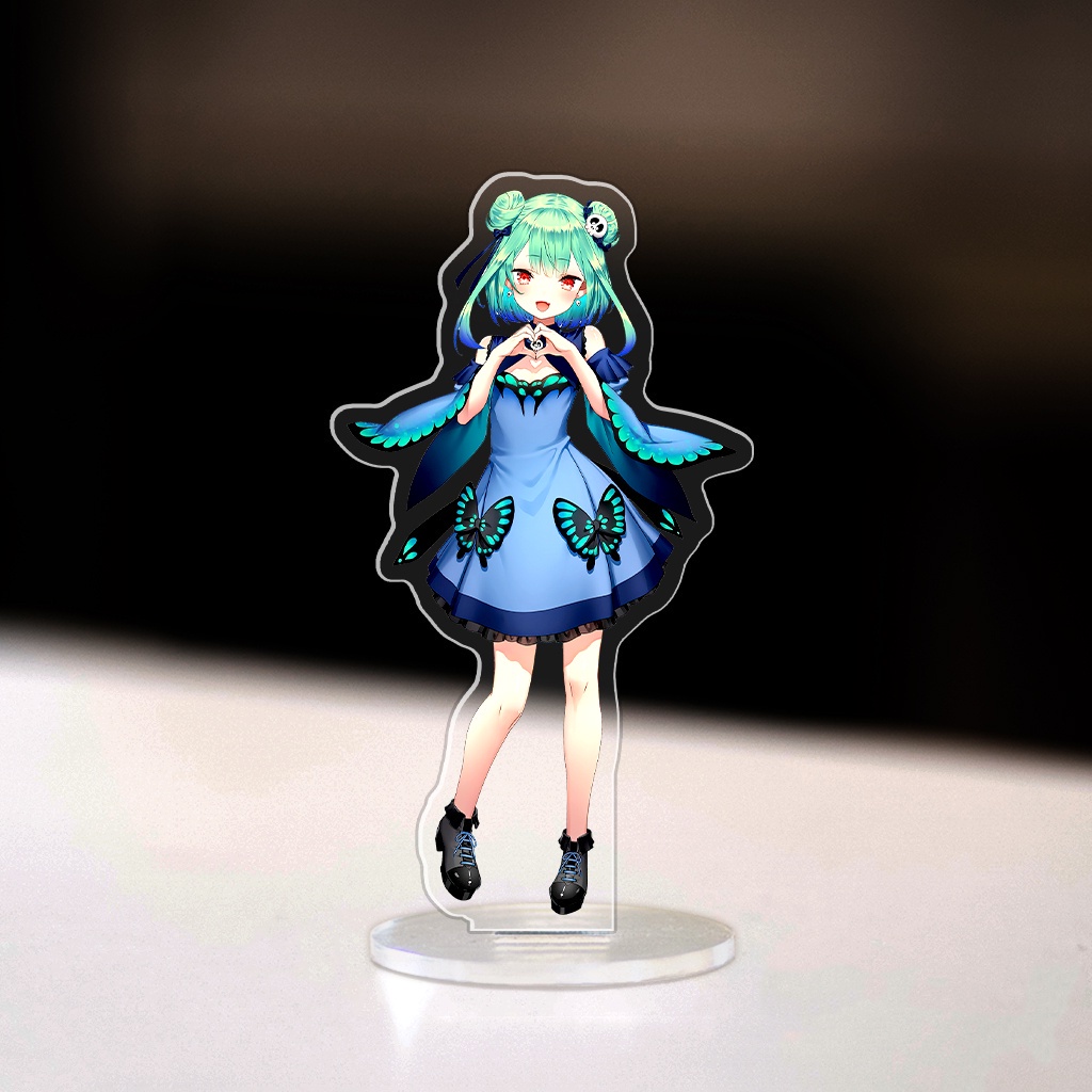 bg