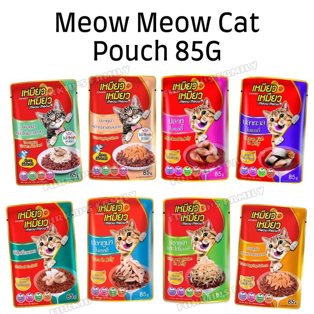 meow-meow-cat-food-pouch-for-cat-kitten-85g-cat-wet-fo-cat