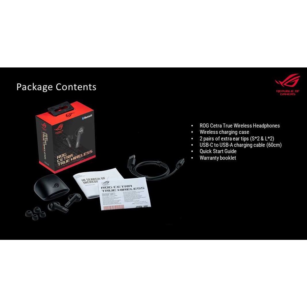 sg-11134201-7qvdc-liu658ih01ov4d