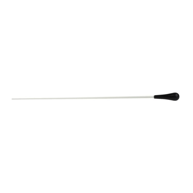 Premium Essential Soyoung Music Baton: Elevate Your Conducting Professional Orchestra Conductor Stick Have - Image 3
