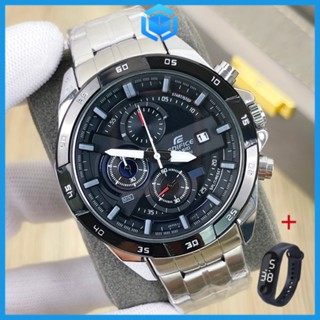 Casio edifice efr 539 dy online price