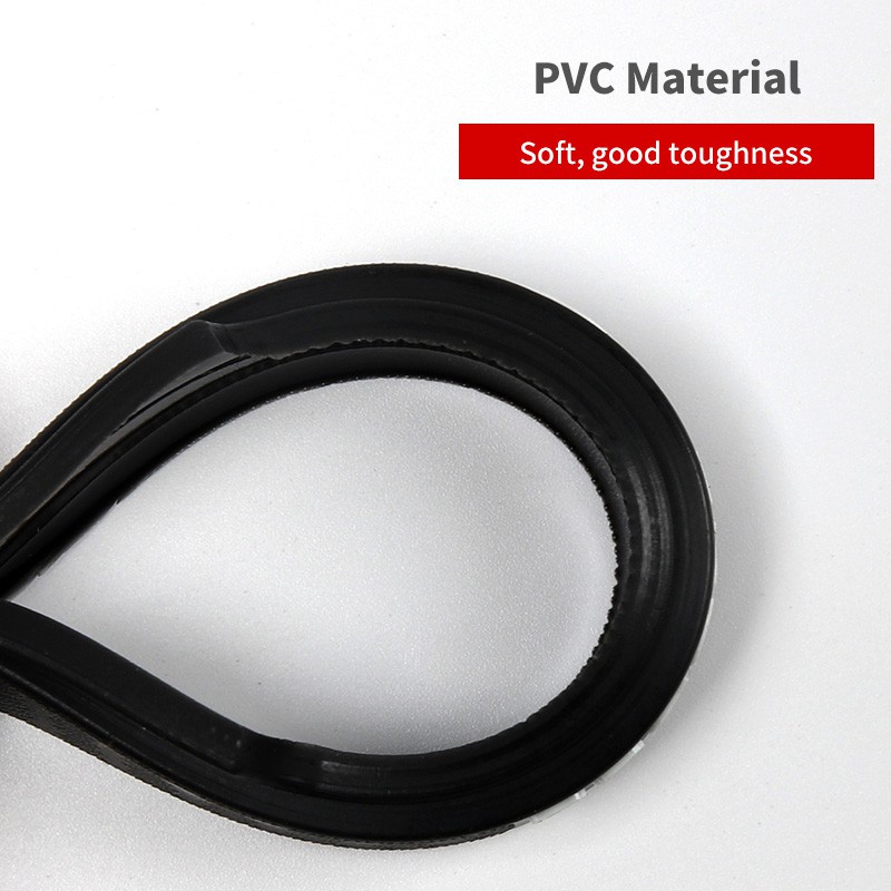 Have Multi Door Edge Protection strip Anti-scratch Anti-collision Perodua Viva Axia Alza Ativa Bezza Aruz Myvi Decora... - Image 3