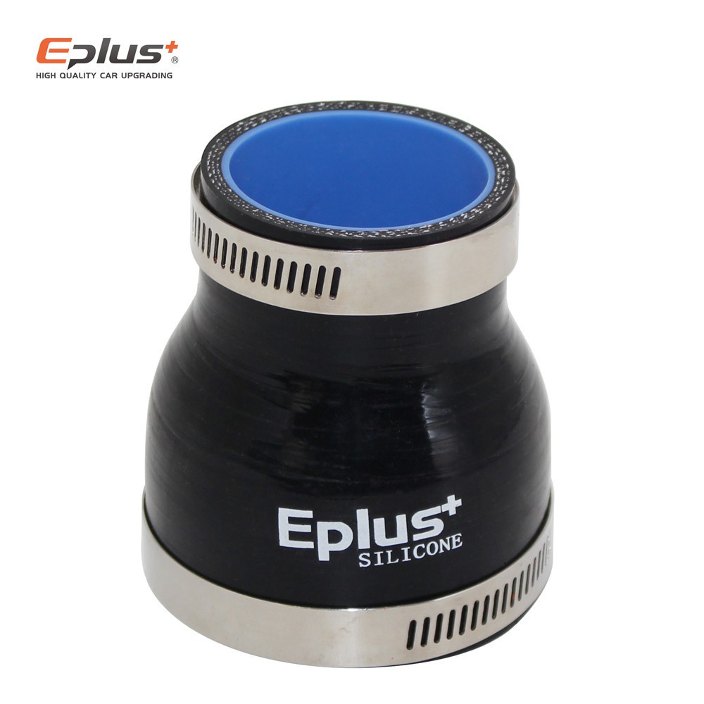 Durable Premium Boost Your Performance AINNA EPLUS Universal Straight Silicone Tubing Multi - Image 4